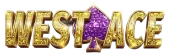 westace-casinos.site